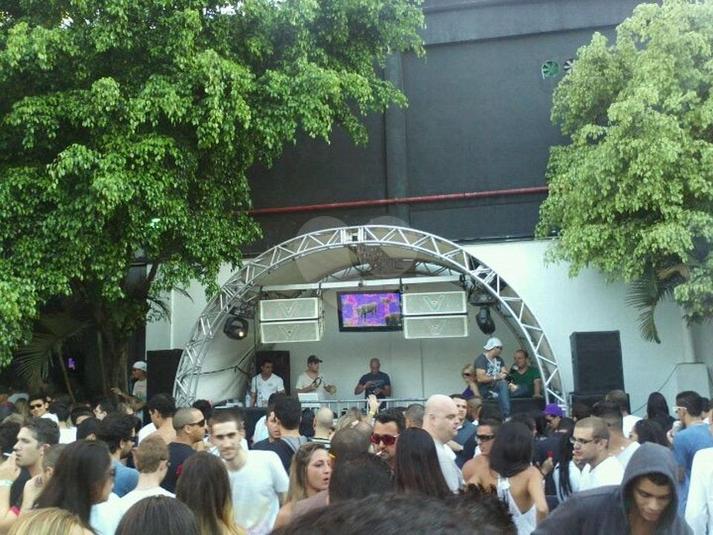Foto REO16284
