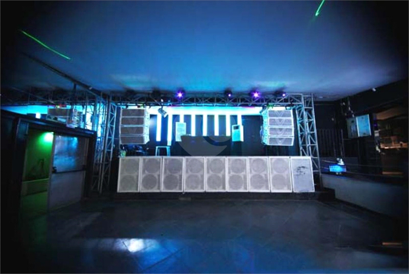 Foto REO16284