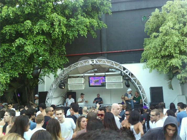 Foto REO16284