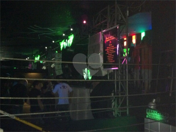 Foto REO16284