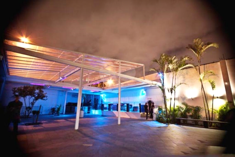 Foto REO16284
