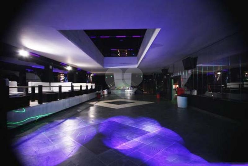 Foto REO16284
