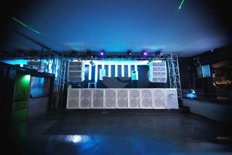 Foto REO16284