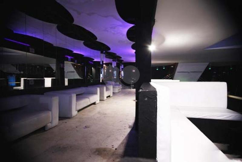 Foto REO16284