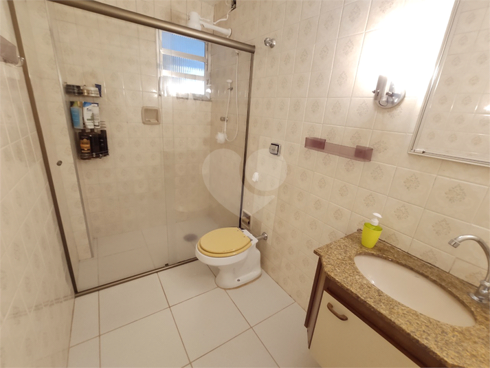 Venda Apartamento São Paulo Vila Mariana REO162893 19