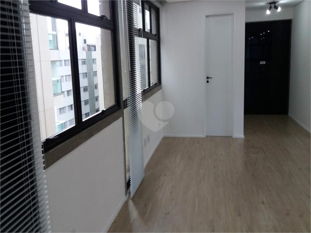 Venda Salas São Paulo Paraíso REO162973 10