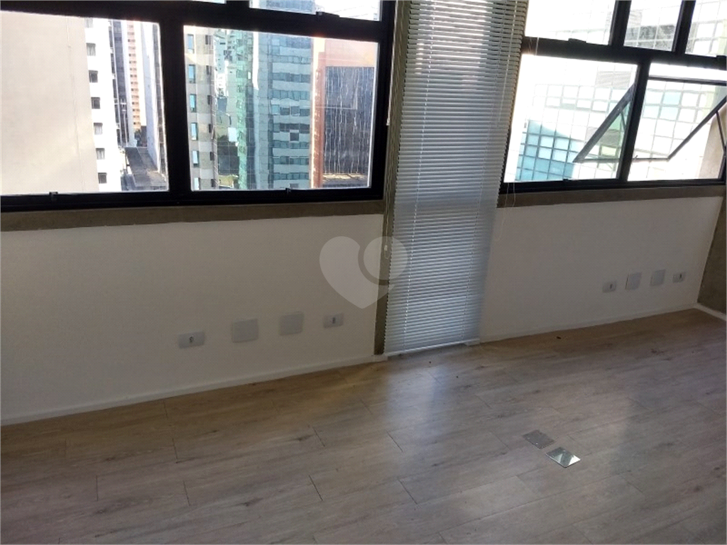 Venda Salas São Paulo Paraíso REO162973 51