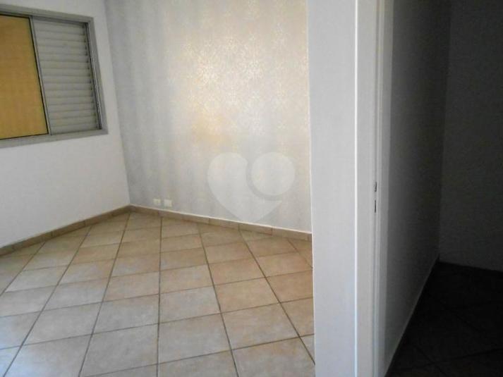 Suite e closet