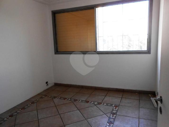 Quarto 1