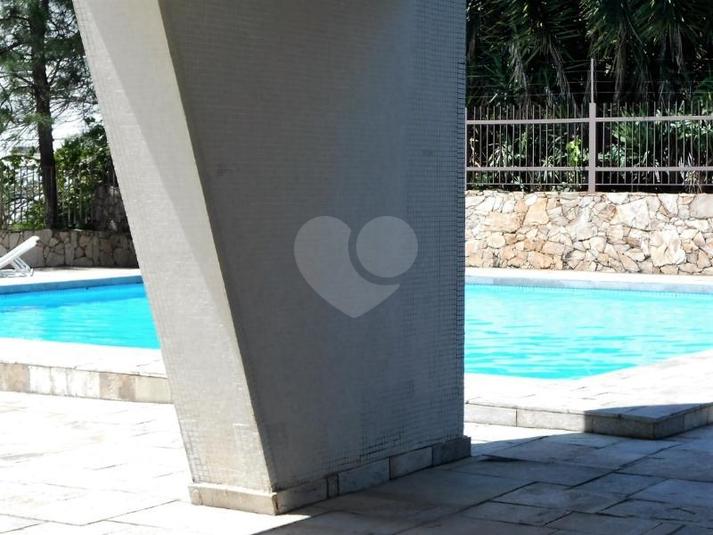 Piscina adulto 