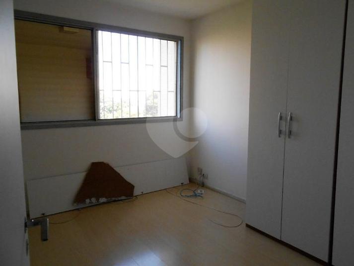 Quarto 2