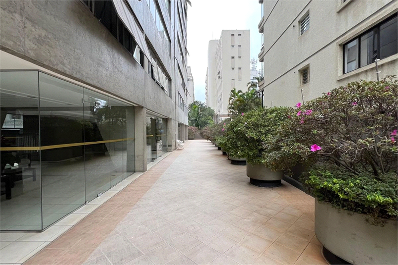 Foto REO163138
