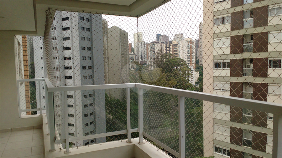 Foto REO163261