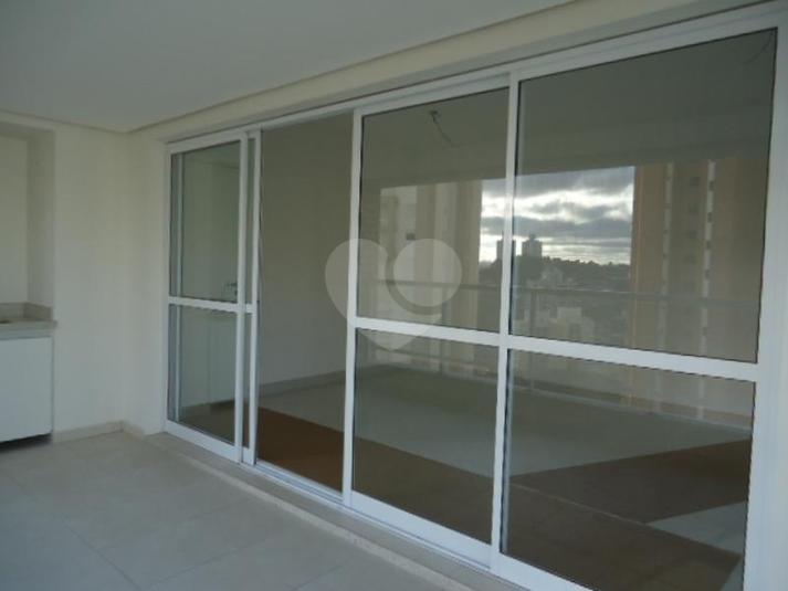 Foto REO163261