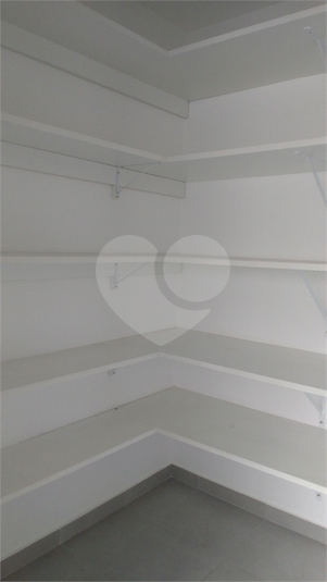 Foto REO163261