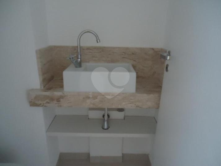 Foto REO163261
