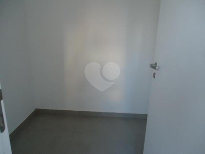 Foto REO163261