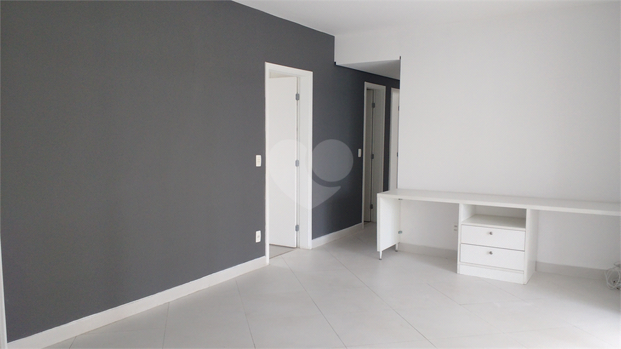 Foto REO163261