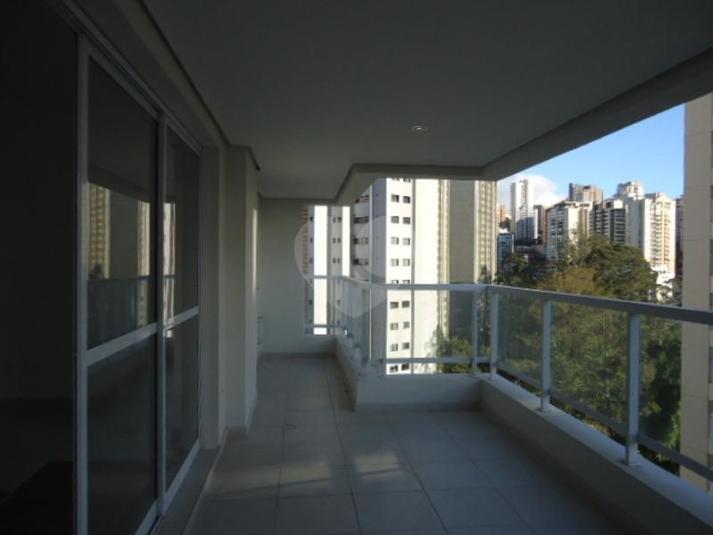 Foto REO163261