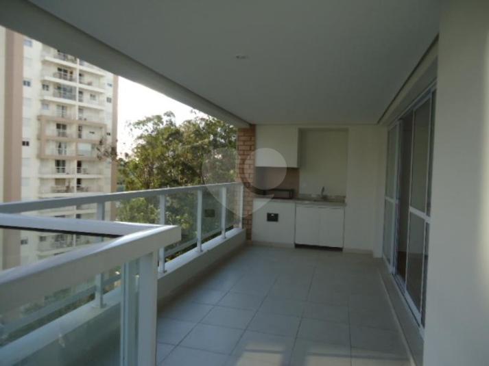 Foto REO163261