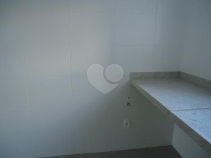 Foto REO163261