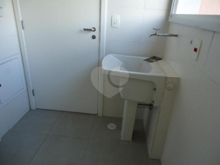 Foto REO163261