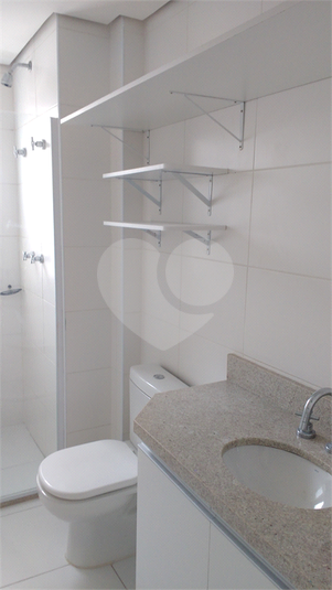 Foto REO163261