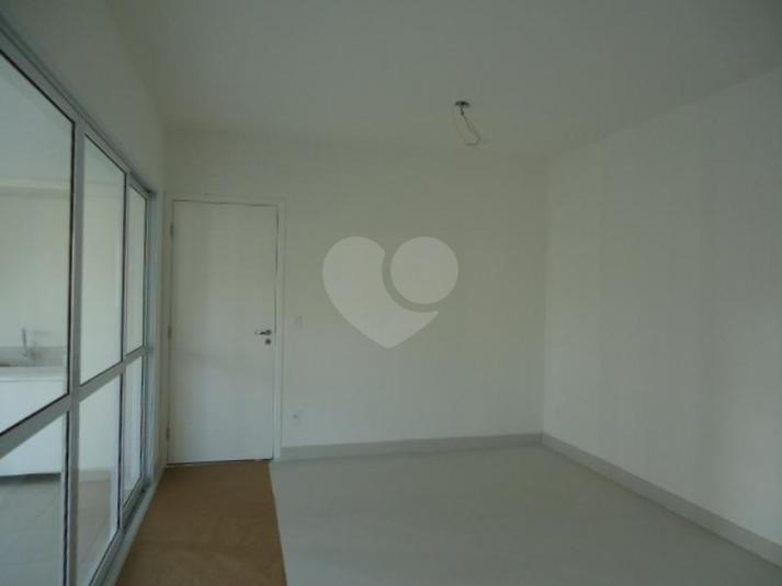 Foto REO163261