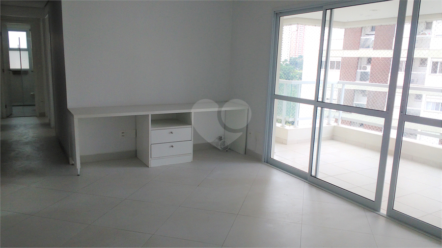 Foto REO163261
