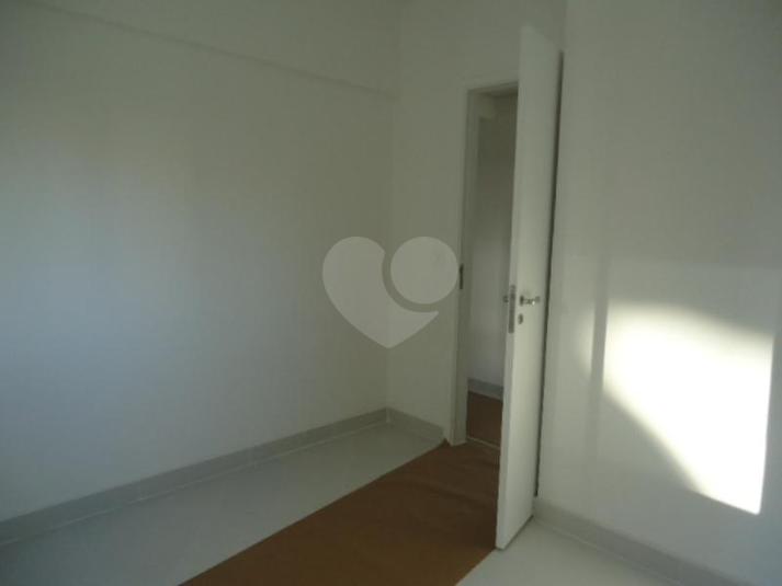 Foto REO163261