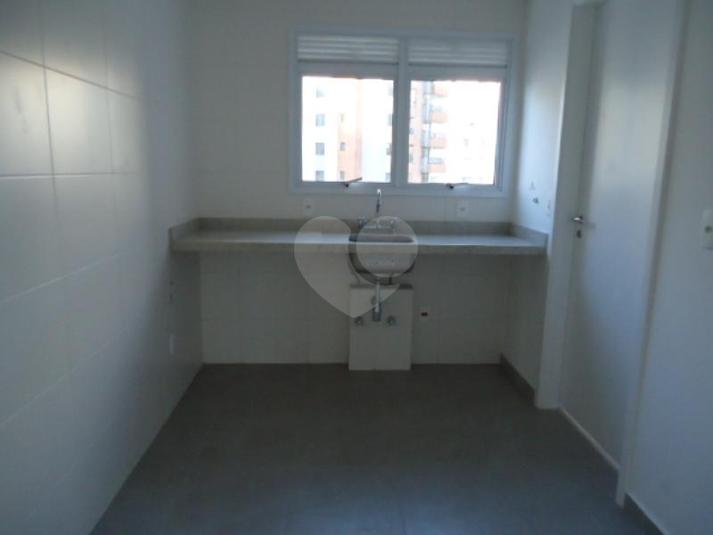 Foto REO163261
