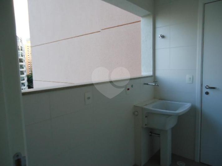 Foto REO163261