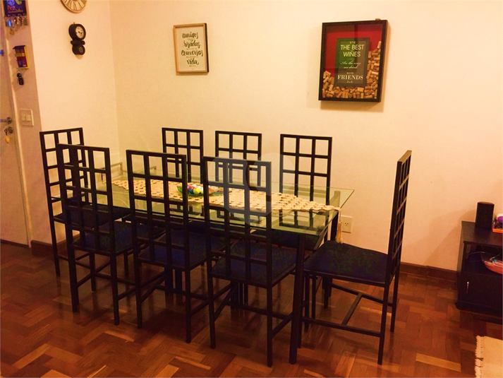 Foto REO163329