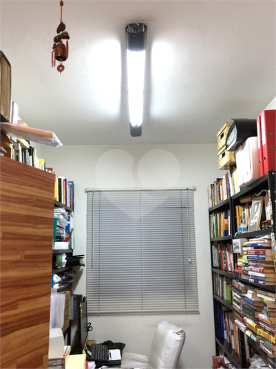 Foto REO163329