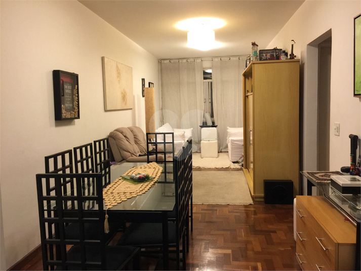 Foto REO163329