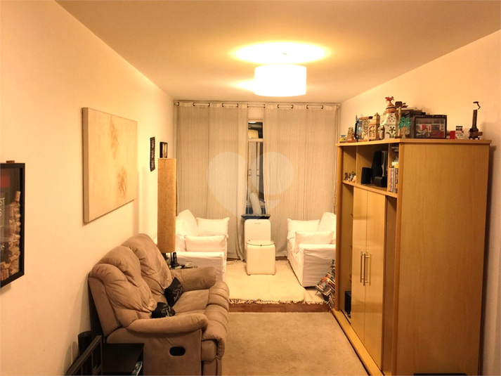 Foto REO163329
