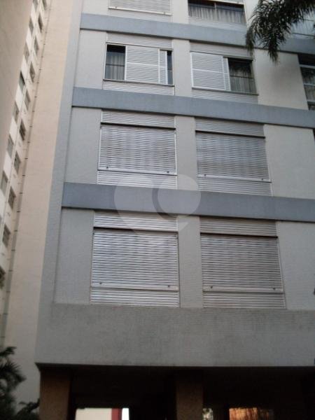 Venda Apartamento Campinas Centro REO163330 15