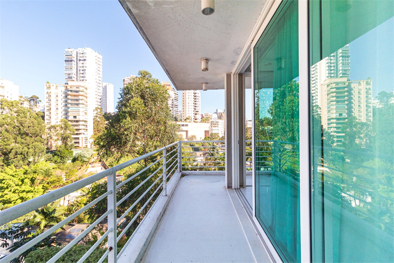 Foto REO163341