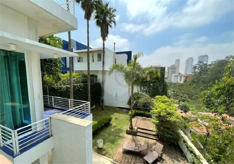 Foto REO163341