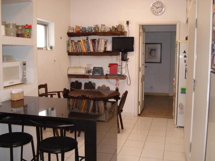 Foto REO163348