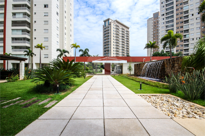 Foto REO163494