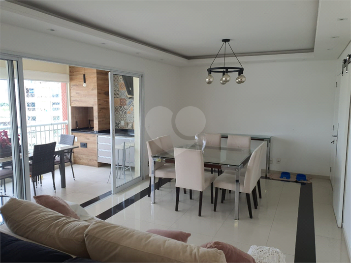 Foto REO163494