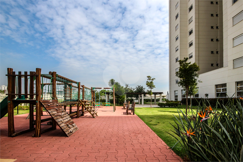 Foto REO163494
