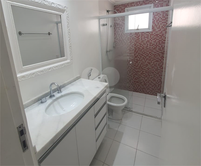 Foto REO163494