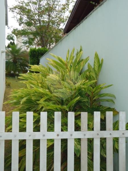 Venda Casa Campinas Loteamento Arboreto Dos Jequitibás (sousas) REO163533 8