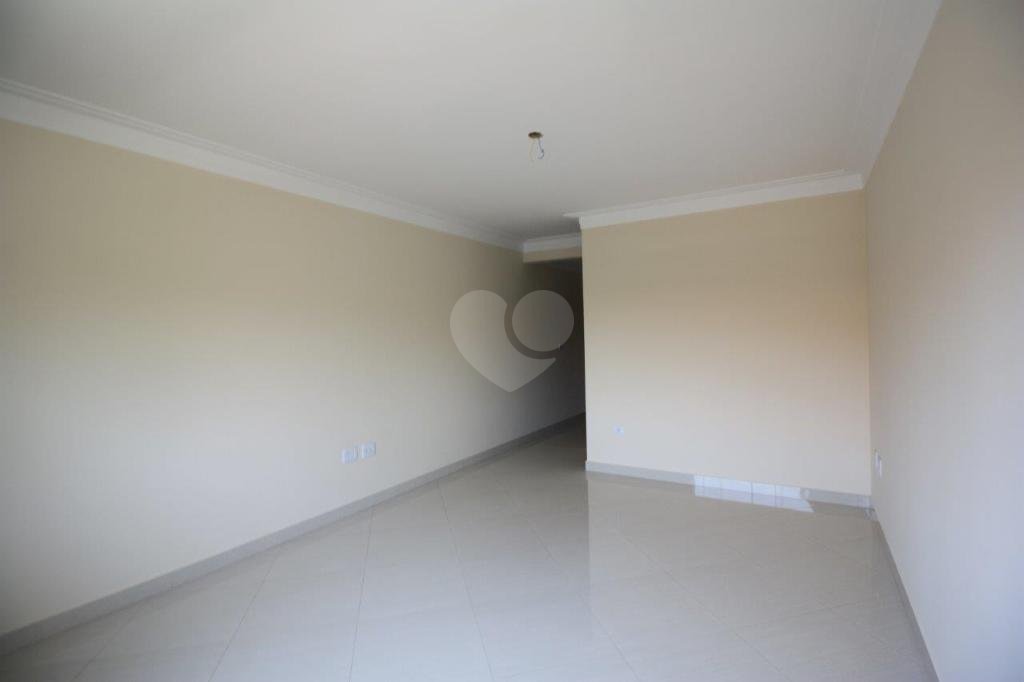 Venda Sobrado São Paulo Vila Fiat Lux REO163592 5