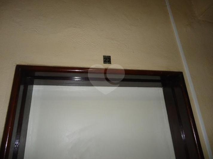 Foto REO163613