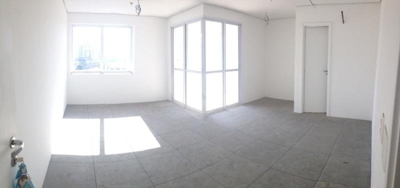 Aluguel Salas São Paulo Pinheiros REO163636 1