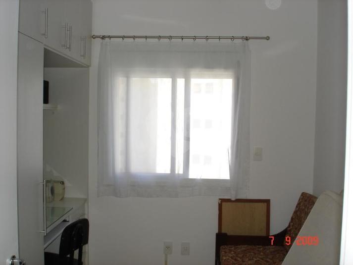 Aluguel Cobertura São Paulo Vila Suzana REO163667 4