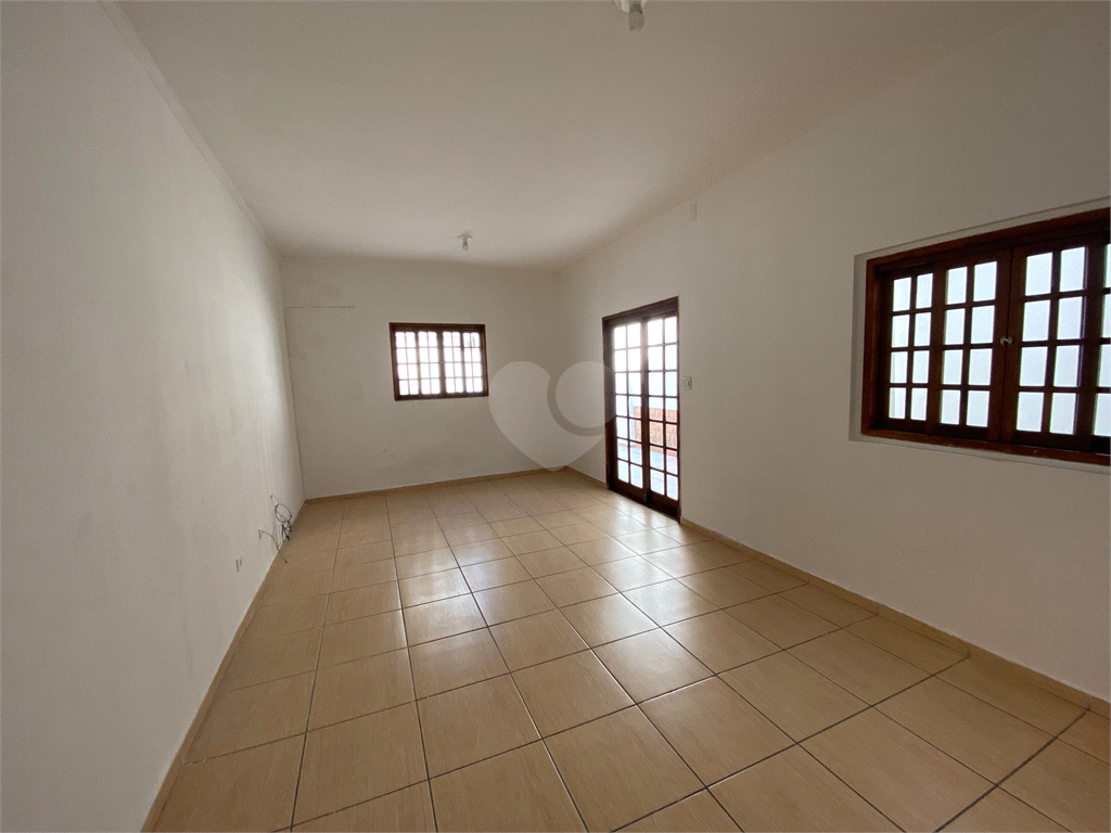 Venda Casa térrea São Paulo Vila Leopoldina REO163704 21